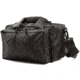 Elite Survival Systems Ballistic Flight Bags