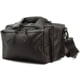 Elite Survival Systems Large Flight Bag, Black, DFB