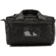 Elite Survival Systems Ballistic Flight Bags