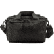 Elite Survival Systems Ballistic Flight Bags
