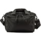 Elite Survival Systems Small Flight Bag, Black, DMFB