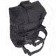 Elite Survival Systems Can-Ready Gas Mask Pouches, Thigh Carry