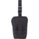 Elite Survival Systems Can-Ready Gas Mask Pouches, Thigh Carry
