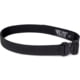 Elite Survival Systems CO Shooters Belt with Cobra Buckle, Medium, Black, CSB-B-M