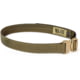 Elite Survival Systems CO Shooters Belt with Cobra Buckle, 2XL, Coyote Brown, CSB-T-XXL