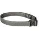 Elite Survival Systems CO Shooters Belts