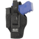Elite Survival Systems Combo Holsters w/Mag Pouches
