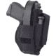 Elite Survival Systems Combo Holsters w/Mag Pouches