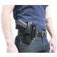 Elite Survival Systems Combo Holsters w/Mag Pouches