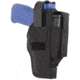 Elite Survival Systems Combo Holsters w/Mag Pouches