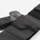 Elite Survival Systems Core-Defender Belly Band Holsters