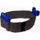Elite Survival Systems Core-Defender Belly Band Holsters