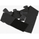 Elite Survival Systems Core-Defender Belly Band Holsters
