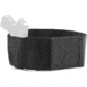 Elite Survival Systems Core-Defender Belly Band Holsters