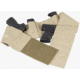 Elite Survival Systems Core-Defender Belly Band Holsters