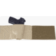 Elite Survival Systems Core-Defender Belly Band Holsters