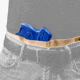 Elite Survival Systems Core-Defender Belly Band Holsters