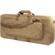 Elite Survival Systems Covert Operations Discreet 33in Rifle Cases