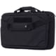 Elite Survival Systems Covert Operations Discreet Rifle Case, 22in, Black, COC22-B