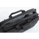 Elite Survival Systems Covert Operations Discreet Carry Cases