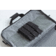 Elite Survival Systems Covert Operations Discreet Carry Cases
