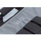 Elite Survival Systems Covert Operations Discreet Carry Cases