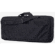 Elite Survival Systems Covert Operations Discreet Carry Cases