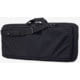 Elite Survival Systems Covert Operations Discreet Rifle Case, 33in, Black, COC33-B