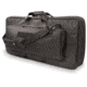 Elite Survival Systems Covert Operations Discreet Carry Cases