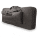 Elite Survival Systems Covert Operations Discreet Carry Cases