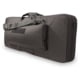 Elite Survival Systems Covert Operations Discreet Rifle Case, 41in, Black, COC41-B
