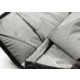 Elite Survival Systems Double Agent Rifle Cases