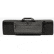 Elite Survival Systems Double Agent Rifle Cases