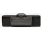 Elite Survival Systems Double Agent Rifle Cases