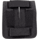 Elite Survival Systems Dura-Tek Double Magazine Pouches