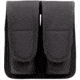 Elite Survival Systems Dura-Tek Double Magazine Pouches