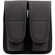 Elite Survival Systems Dura-Tek Double Magazine Pouches