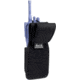 Elite Survival Systems Dura-Tek Swivel Radio Pouches