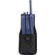 Elite Survival Systems Dura-Tek Swivel Radio Pouches
