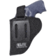 Elite Survival Systems Dura-Tek Hip Holsters