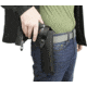 Elite Survival Systems Dura-Tek Hip Holsters