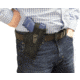 Elite Survival Systems Dura-Tek Hip Holsters