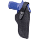 Elite Survival Systems Dura-Tek Hip Holsters