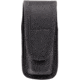 Elite Survival Systems DuraTek Molded Magazine Pouches