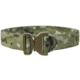 Elite Survival Systems Elite Cobra Riggers Belts w/Buckle