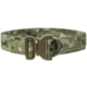 Elite Survival Systems Elite Cobra Rigger's Belt with D Ring Buckle, Extra Large, MultiCam, CRB-M-XL