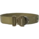Elite Survival Systems Elite Cobra Riggers Belts