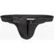 Elite Survival Systems Elite Crotch Carry Holster