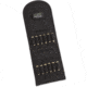 Elite Survival Systems Fold-Down Cartridge Carriers