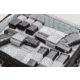 Elite Survival Systems Four Gun Pistol Packs